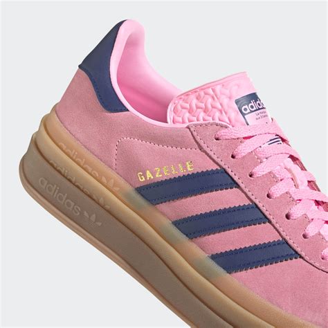 adidas gazelle damen 41 1 3